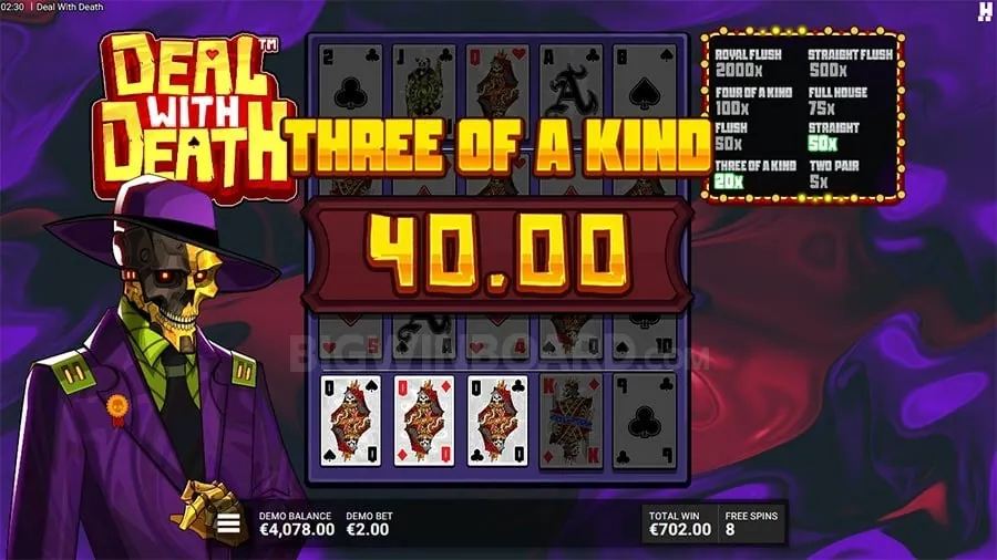 Spin Casino PH mobile gaming promotion